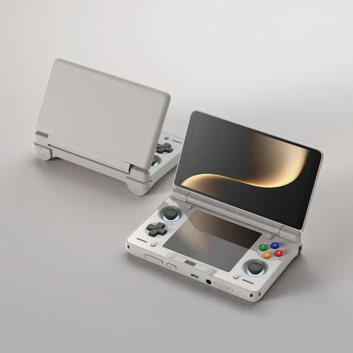 Mario Mini Pad