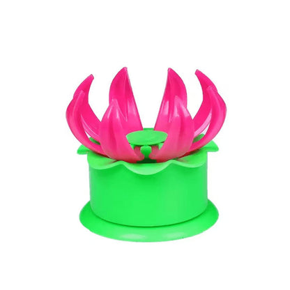 BunCharm DIY Steamed Bun Mold