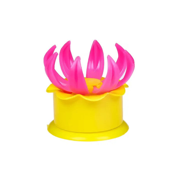 BunCharm DIY Steamed Bun Mold