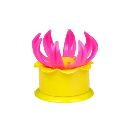 BunCharm DIY Steamed Bun Mold