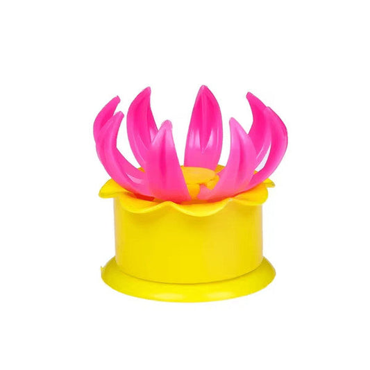 BunCharm DIY Steamed Bun Mold