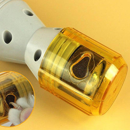 Premium Painless Nail Clipper for Pets - All Size Dogs