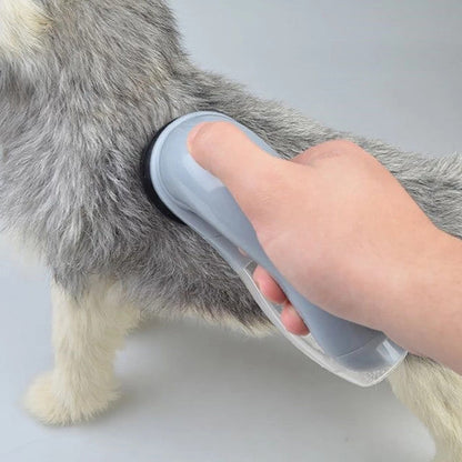 Handheld Vacuum For Pet Hair