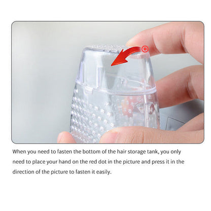 Handheld Vacuum For Pet Hair