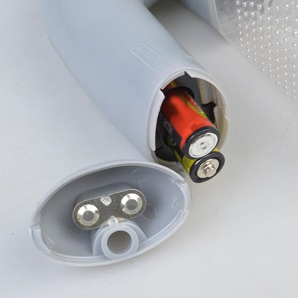 Handheld Vacuum For Pet Hair