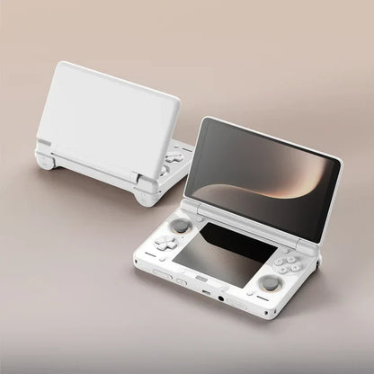 Mario Mini Pad